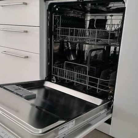 Apartamento Lina 25 Playa Roca 코스타 테기세 외부 사진